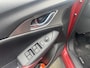 Mazda CX-3 2.0 SkyActiv-G 150 GT-M 4WD | WORDT VERWACHT | LEDER | STOELVERWARMING | NAVIGATIE | BLUETOOTH |