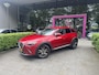 Mazda CX-3 2.0 SkyActiv-G 150 GT-M 4WD | WORDT VERWACHT | LEDER | STOELVERWARMING | NAVIGATIE | BLUETOOTH |