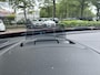 Mazda CX-3 2.0 SkyActiv-G 150 GT-M 4WD | WORDT VERWACHT | LEDER | STOELVERWARMING | NAVIGATIE | BLUETOOTH |