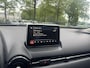 Mazda CX-3 2.0 SkyActiv-G 150 GT-M 4WD | WORDT VERWACHT | LEDER | STOELVERWARMING | NAVIGATIE | BLUETOOTH |