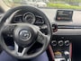 Mazda CX-3 2.0 SkyActiv-G 150 GT-M 4WD | WORDT VERWACHT | LEDER | STOELVERWARMING | NAVIGATIE | BLUETOOTH |