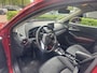 Mazda CX-3 2.0 SkyActiv-G 150 GT-M 4WD | WORDT VERWACHT | LEDER | STOELVERWARMING | NAVIGATIE | BLUETOOTH |
