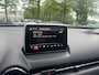 Mazda CX-3 2.0 SkyActiv-G 150 GT-M 4WD | WORDT VERWACHT | LEDER | STOELVERWARMING | NAVIGATIE | BLUETOOTH |