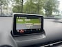 Mazda CX-3 2.0 SkyActiv-G 150 GT-M 4WD | WORDT VERWACHT | LEDER | STOELVERWARMING | NAVIGATIE | BLUETOOTH |