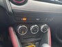 Mazda CX-3 2.0 SkyActiv-G 150 GT-M 4WD | WORDT VERWACHT | LEDER | STOELVERWARMING | NAVIGATIE | BLUETOOTH |