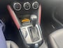 Mazda CX-3 2.0 SkyActiv-G 150 GT-M 4WD | WORDT VERWACHT | LEDER | STOELVERWARMING | NAVIGATIE | BLUETOOTH |