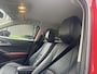 Mazda CX-3 2.0 SkyActiv-G 150 GT-M 4WD | WORDT VERWACHT | LEDER | STOELVERWARMING | NAVIGATIE | BLUETOOTH |