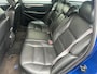 Volvo V70 Cross Country 2.4 T Geartronic Ocean Race Airco / PDC / Trekhaak / APK 03-2027