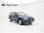 Volvo V70 Cross Country 2.4 T Geartronic Ocean Race Airco / PDC / Trekhaak / APK 03-2027