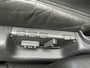 Volvo V70 Cross Country 2.4 T Geartronic Ocean Race Airco / PDC / Trekhaak / APK 03-2027