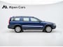 Volvo V70 Cross Country 2.4 T Geartronic Ocean Race Airco / PDC / Trekhaak / APK 03-2027