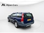 Volvo V70 Cross Country 2.4 T Geartronic Ocean Race Airco / PDC / Trekhaak / APK 03-2027