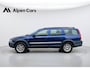 Volvo V70 Cross Country 2.4 T Geartronic Ocean Race Airco / PDC / Trekhaak / APK 03-2027