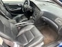 Volvo V70 Cross Country 2.4 T Geartronic Ocean Race Airco / PDC / Trekhaak / APK 03-2027