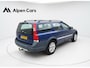 Volvo V70 Cross Country 2.4 T Geartronic Ocean Race Airco / PDC / Trekhaak / APK 03-2027