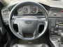 Volvo V70 Cross Country 2.4 T Geartronic Ocean Race Airco / PDC / Trekhaak / APK 03-2027
