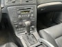 Volvo V70 Cross Country 2.4 T Geartronic Ocean Race Airco / PDC / Trekhaak / APK 03-2027
