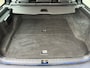 Volvo V70 Cross Country 2.4 T Geartronic Ocean Race Airco / PDC / Trekhaak / APK 03-2027