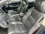Volvo V70 Cross Country 2.4 T Geartronic Ocean Race Airco / PDC / Trekhaak / APK 03-2027