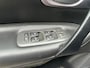 Volvo V70 Cross Country 2.4 T Geartronic Ocean Race Airco / PDC / Trekhaak / APK 03-2027
