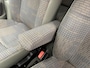 Renault Kangoo combi 1.6-16V Expression Automaat-Airco-Trekhaak-Elek.ramen-Elek.spiegels
