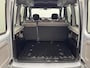 Renault Kangoo combi 1.6-16V Expression Automaat-Airco-Trekhaak-Elek.ramen-Elek.spiegels