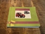Renault Kangoo combi 1.6-16V Expression Automaat-Airco-Trekhaak-Elek.ramen-Elek.spiegels