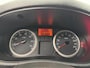 Renault Kangoo combi 1.6-16V Expression Automaat-Airco-Trekhaak-Elek.ramen-Elek.spiegels
