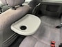 Renault Kangoo combi 1.6-16V Expression Automaat-Airco-Trekhaak-Elek.ramen-Elek.spiegels