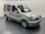 Renault Kangoo combi 1.6-16V Expression Automaat-Airco-Trekhaak-Elek.ramen-Elek.spiegels