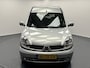Renault Kangoo combi 1.6-16V Expression Automaat-Airco-Trekhaak-Elek.ramen-Elek.spiegels