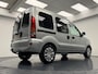 Renault Kangoo combi 1.6-16V Expression Automaat-Airco-Trekhaak-Elek.ramen-Elek.spiegels