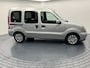Renault Kangoo combi 1.6-16V Expression Automaat-Airco-Trekhaak-Elek.ramen-Elek.spiegels