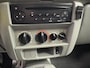 Renault Kangoo combi 1.6-16V Expression Automaat-Airco-Trekhaak-Elek.ramen-Elek.spiegels
