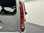 Renault Kangoo combi 1.6-16V Expression Automaat-Airco-Trekhaak-Elek.ramen-Elek.spiegels