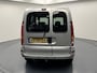 Renault Kangoo combi 1.6-16V Expression Automaat-Airco-Trekhaak-Elek.ramen-Elek.spiegels