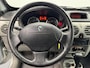 Renault Kangoo combi 1.6-16V Expression Automaat-Airco-Trekhaak-Elek.ramen-Elek.spiegels