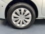 Renault Kangoo combi 1.6-16V Expression Automaat-Airco-Trekhaak-Elek.ramen-Elek.spiegels