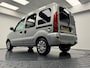 Renault Kangoo combi 1.6-16V Expression Automaat-Airco-Trekhaak-Elek.ramen-Elek.spiegels