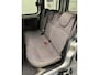 Renault Kangoo combi 1.6-16V Expression Automaat-Airco-Trekhaak-Elek.ramen-Elek.spiegels