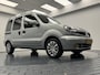 Renault Kangoo combi 1.6-16V Expression Automaat-Airco-Trekhaak-Elek.ramen-Elek.spiegels
