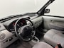 Renault Kangoo combi 1.6-16V Expression Automaat-Airco-Trekhaak-Elek.ramen-Elek.spiegels
