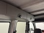 Renault Kangoo combi 1.6-16V Expression Automaat-Airco-Trekhaak-Elek.ramen-Elek.spiegels