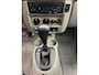 Renault Kangoo combi 1.6-16V Expression Automaat-Airco-Trekhaak-Elek.ramen-Elek.spiegels