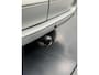 Renault Kangoo combi 1.6-16V Expression Automaat-Airco-Trekhaak-Elek.ramen-Elek.spiegels