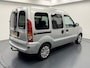 Renault Kangoo combi 1.6-16V Expression Automaat-Airco-Trekhaak-Elek.ramen-Elek.spiegels