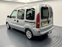 Renault Kangoo combi 1.6-16V Expression Automaat-Airco-Trekhaak-Elek.ramen-Elek.spiegels