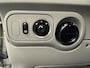 Renault Kangoo combi 1.6-16V Expression Automaat-Airco-Trekhaak-Elek.ramen-Elek.spiegels