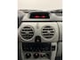 Renault Kangoo combi 1.6-16V Expression Automaat-Airco-Trekhaak-Elek.ramen-Elek.spiegels
