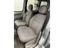 Renault Kangoo combi 1.6-16V Expression Automaat-Airco-Trekhaak-Elek.ramen-Elek.spiegels